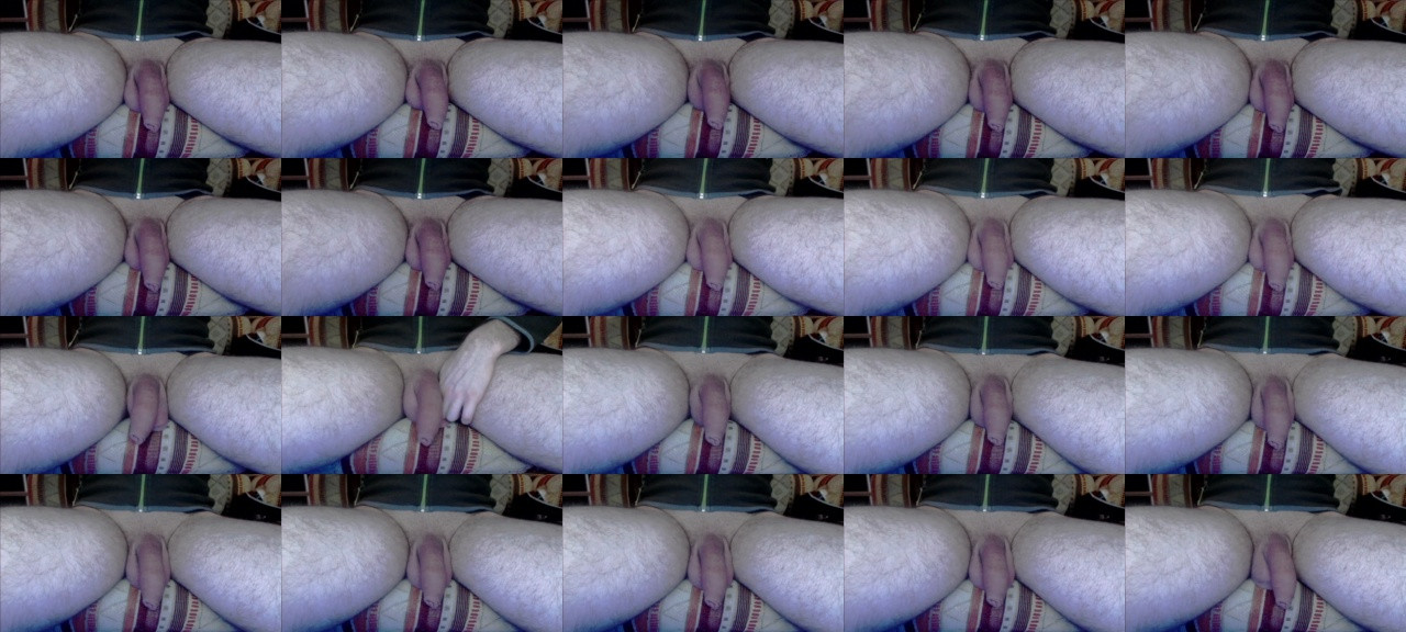Leatherpisspig  13-01-2021 Recorded Video Naked
