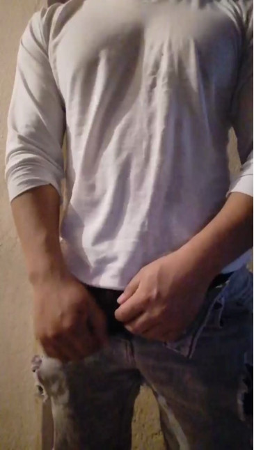 Leoon5  01-01-2021 Recorded Video Download