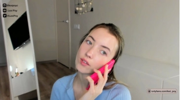 Lexipoy 13-01-2021 Topless 