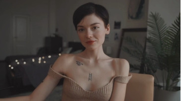 Madame_Audd 13-01-2021 Porn 