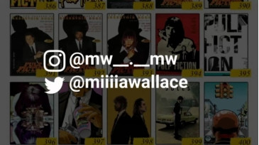 Miiiawallace 13-01-2021 Wet 