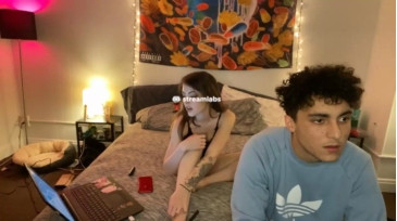 Mistyrain123