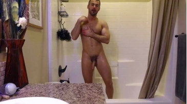 Mrcooperxxx  13-01-2021 video makemecum