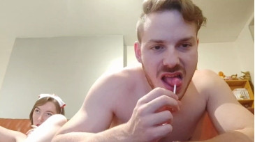 Nathpokora  13-01-2021 Recorded Video Show