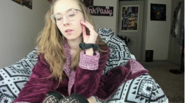 Pr3ttyp1nkpussy 13-01-2021 Show 