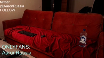 Provincials_  13-01-2021 video vibeinass