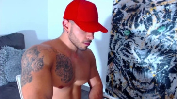 Ray_Torrez  13-01-2021 video dirty