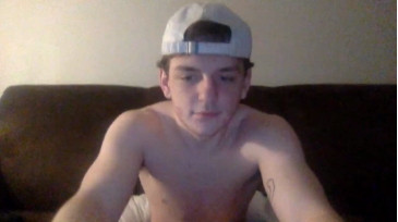 Sexylax69  13-01-2021 video face