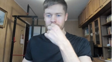 Sexypornhot  13-01-2021 video playfull