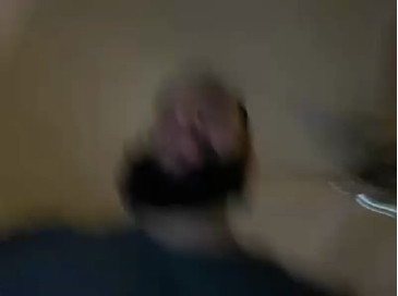 Spflores02  13-01-2021 video lfuck