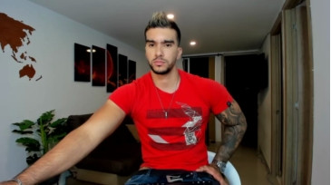 Stiven_Gregg  13-01-2021 video bounce