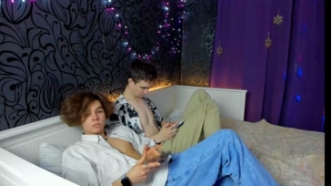 Tuz94  13-01-2021 video blow job