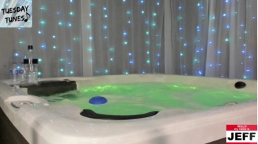 Whaaaaaaaat  13-01-2021 video giggles