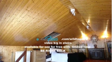 Wildtequilla  13-01-2021 DEEPTHROAT Female