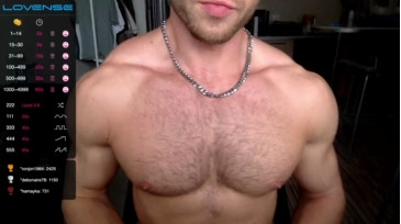 Zakoribulo  13-01-2021 video tail