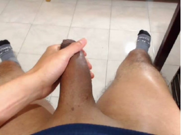 alex_dimitri  01-01-2021 Recorded Video Nude
