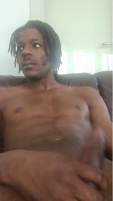 blacksuga  01-01-2021 Recorded Video Topless