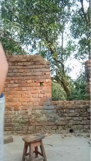chiranjitho1  01-01-2021 Recorded Video XXX
