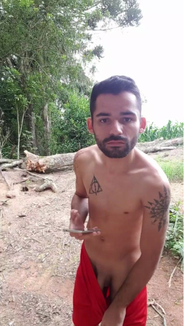 hardfetishbr2  13-01-2021 Recorded Video Porn