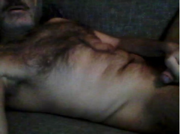 johnguy32  01-01-2021 Recorded Video Naked