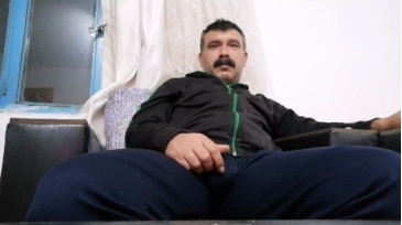 kasket45  13-01-2021 Recorded Video Download