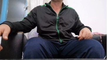 kasket45  13-01-2021 Recorded Video Download
