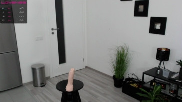 kennethwade  13-01-2021 Recorded Video Topless