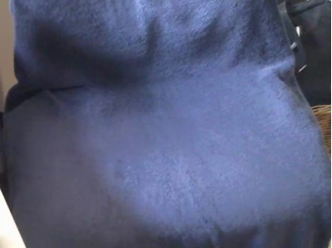 paul5959  01-01-2021 Recorded Video Webcam