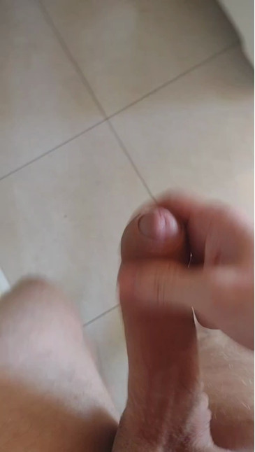 pirocudo81  01-01-2021 Recorded Video Nude
