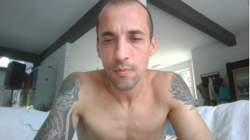 sexsoundman  13-01-2021 Recorded Video Cam