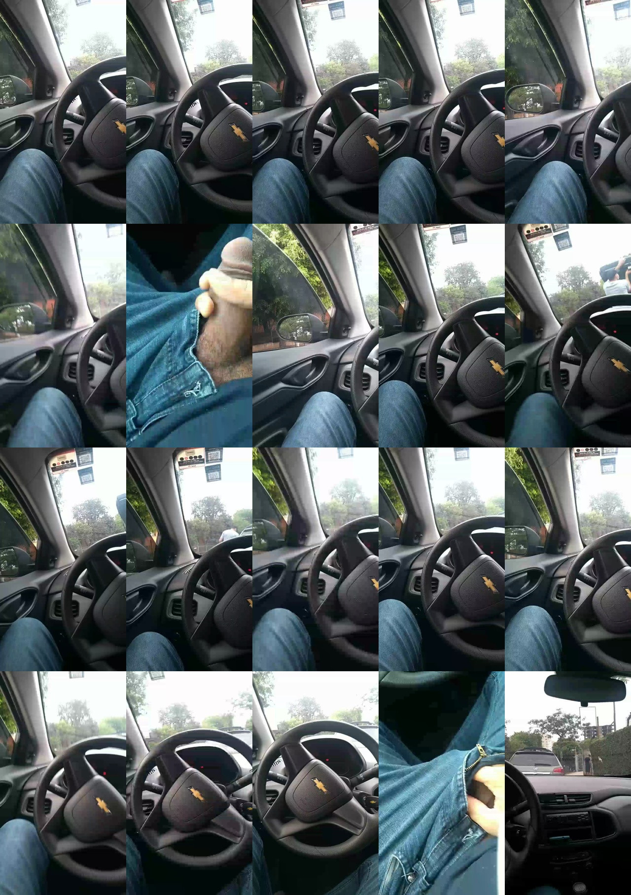 uberdotado_xxx  01-01-2021 Recorded Video XXX