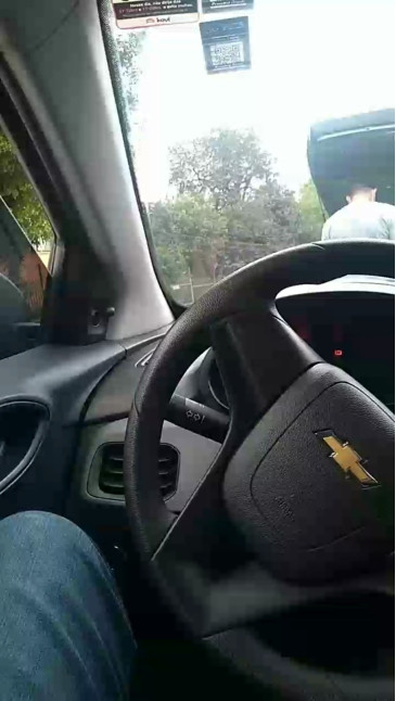 uberdotado_xxx