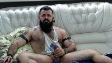 Carlitosnn  14-01-2021 Recorded Video Download