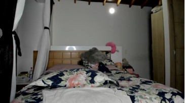 Cute_Molly18 14-01-2021 XXX 