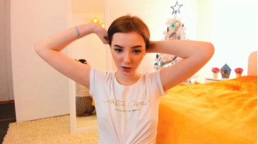 Elisa_O 14-01-2021 Naked 