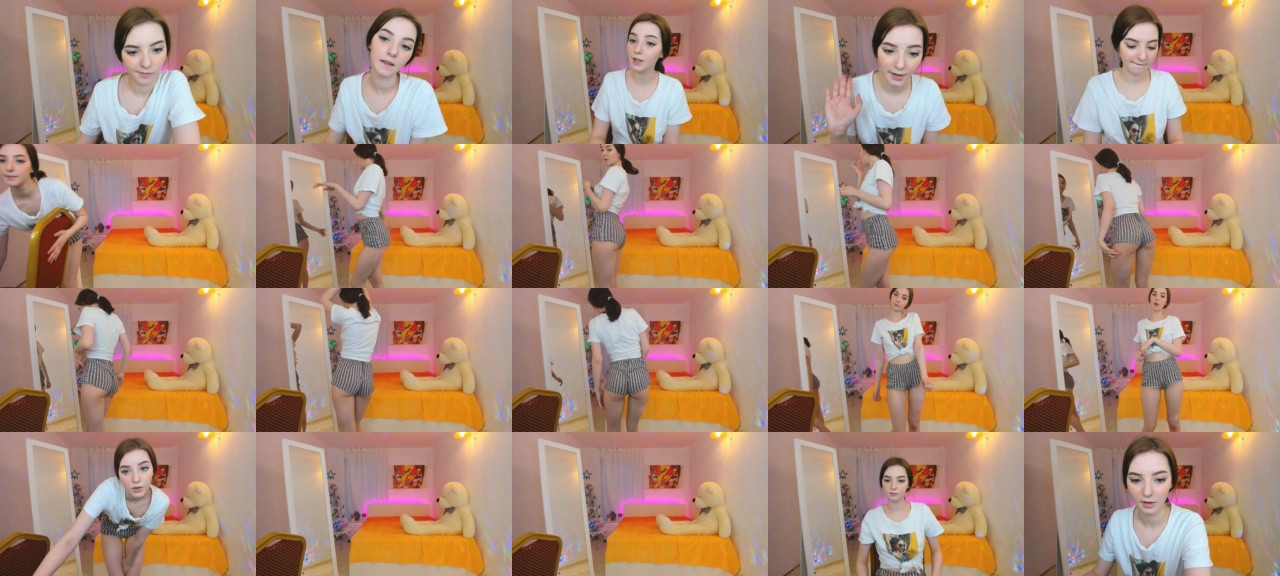 Elisa_O 14-01-2021 Ass 