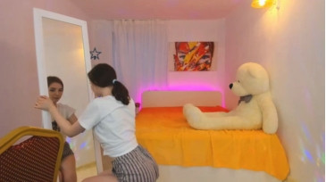 Elisa_O 14-01-2021 Ass 