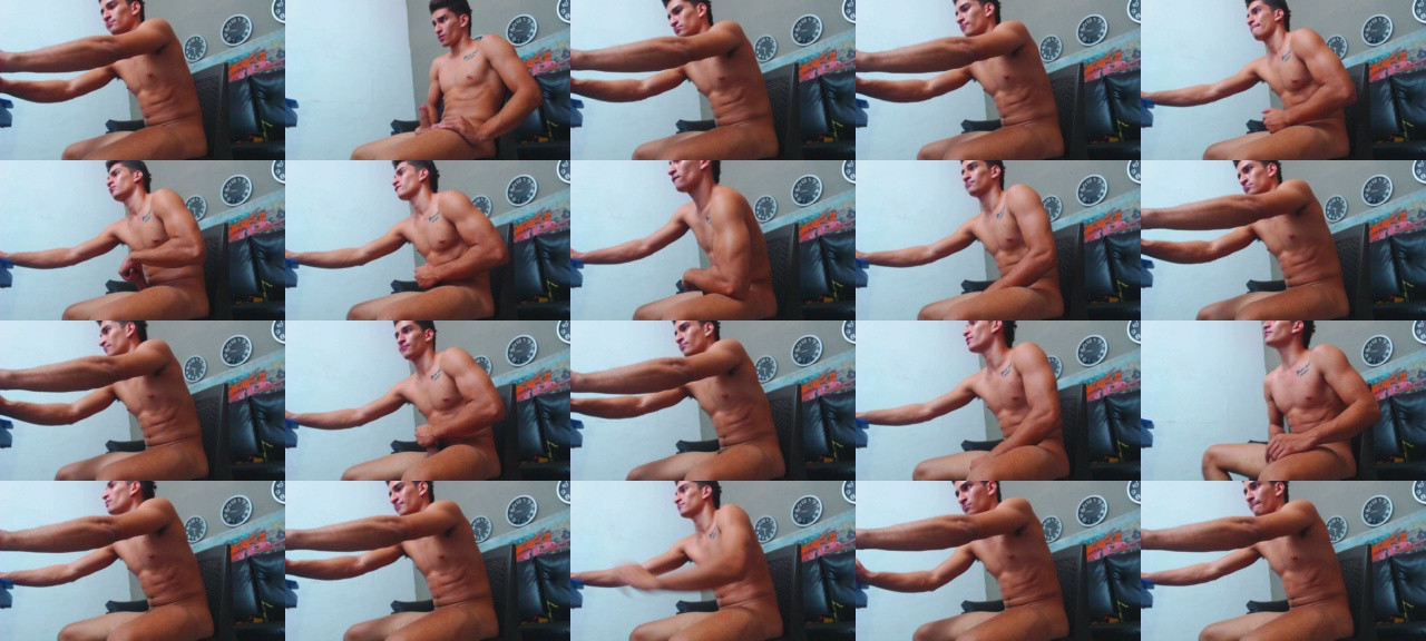 Giorgi_C  14-01-2021 Recorded Video Porn