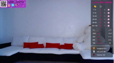 Jykfqy  14-01-2021 ass Female