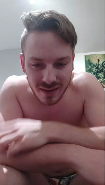 Nathpokora  14-01-2021 Recorded Video Nude