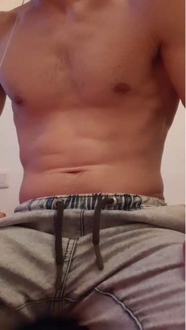 Nathpokora  14-01-2021 Recorded Video XXX