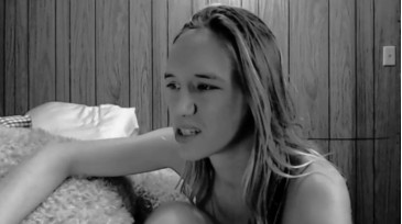 Pennylanes_ 14-01-2021 Ass 