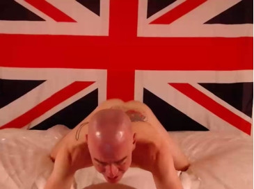 Slutboiskin