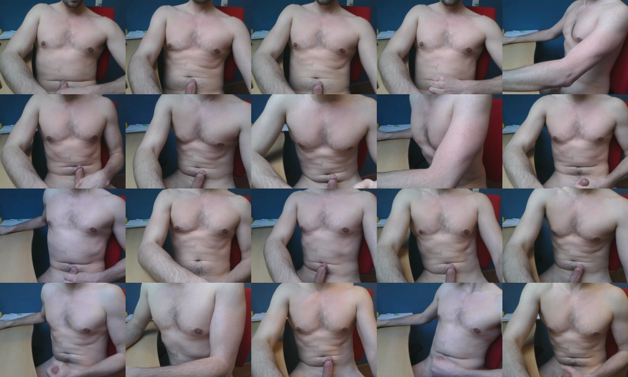 Studentboy25  14-01-2021 Recorded Video Porn
