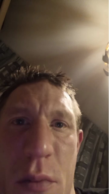 Tastit4cs  14-01-2021 Recorded Video XXX
