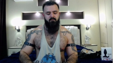 Xissam  14-01-2021 Recorded Video Cam
