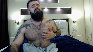 Xissam  14-01-2021 Recorded Video Nude