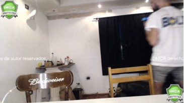 classied  13-01-2021 Recorded Video Webcam