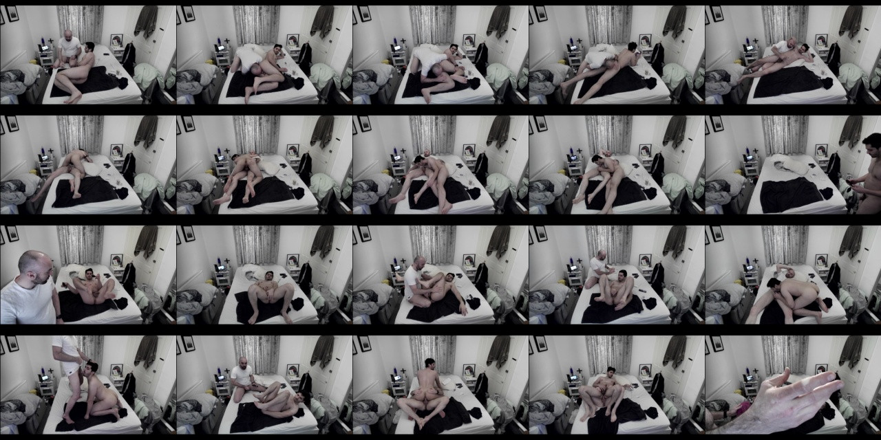 eastldnfun  14-01-2021 Recorded Video Topless