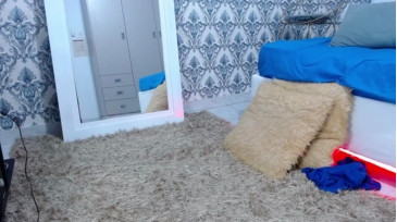 frankaustinn20  14-01-2021 Recorded Video XXX